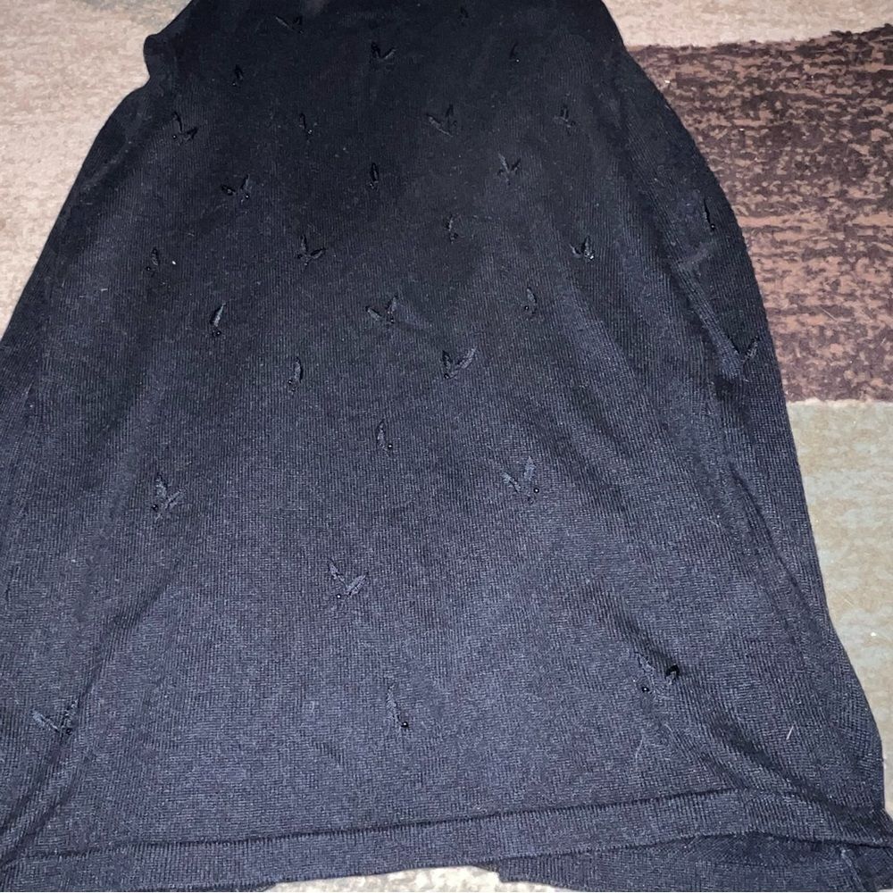 MAG sweater  size M - Picture 5 of 7